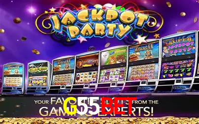 A Revolução dos Aplicativos de Jogos no G55BET