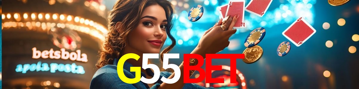Responsive Design G55BET