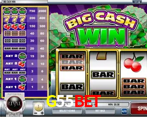 Inovações de Jogos na G55BET: O Futuro das Experiências Interativas