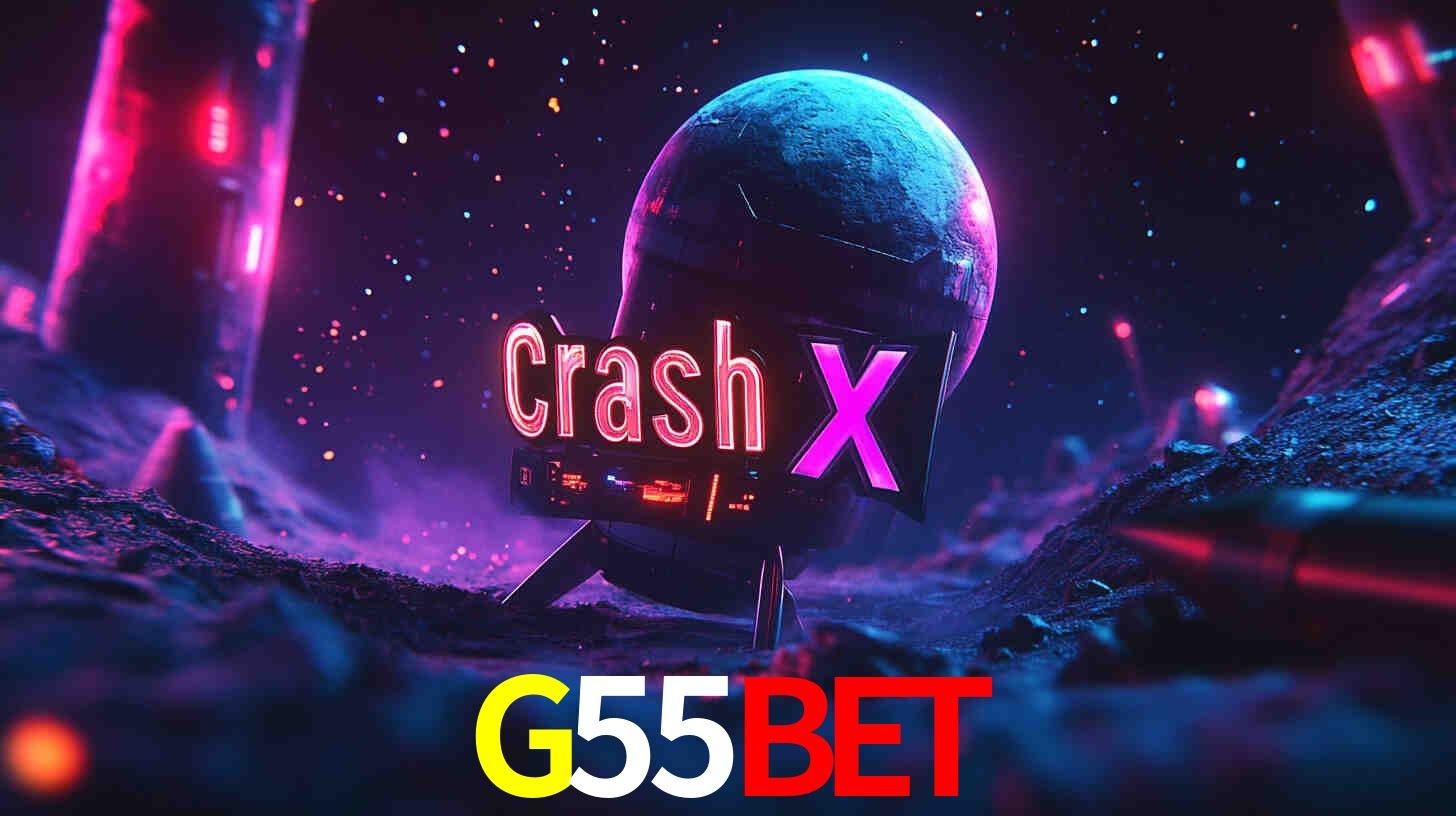 A Popularidade dos Caça-Níqueis no G55BET
