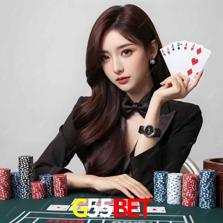 Promoção Relâmpago G55BET