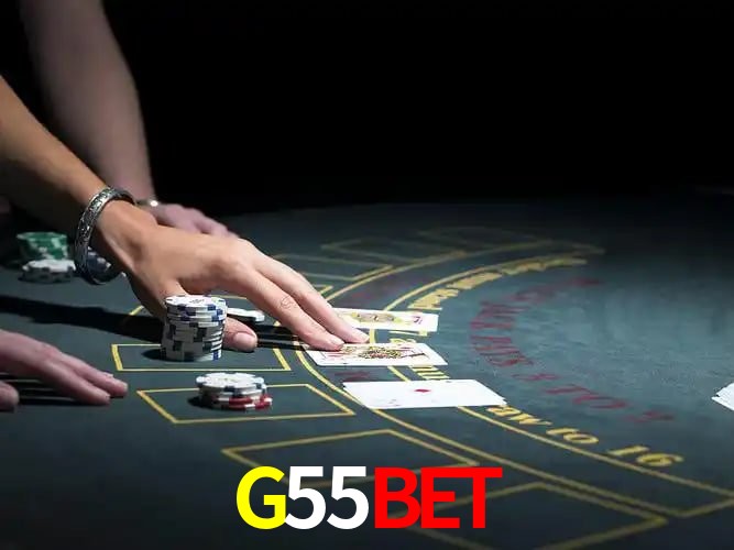 G55BET,G55BET paga
