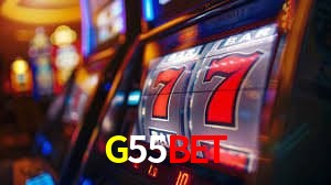 Segurança 2FA G55BET