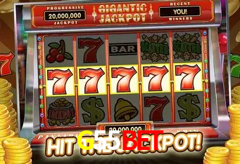Apostas Esportivas na G55BET: Um Guia Completo
