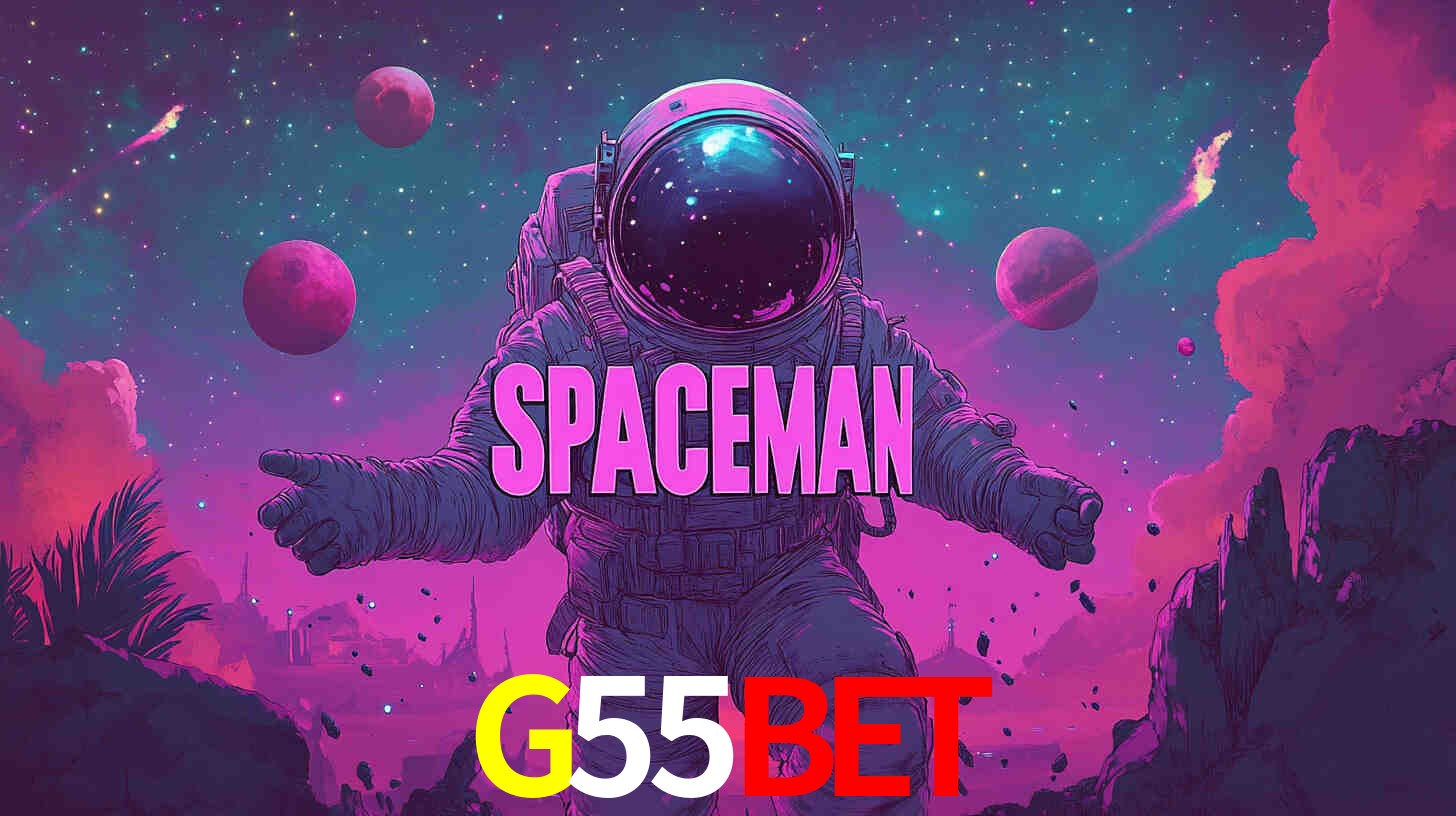 Descubra a Essência do G55BET: Nossa História e Compromissos