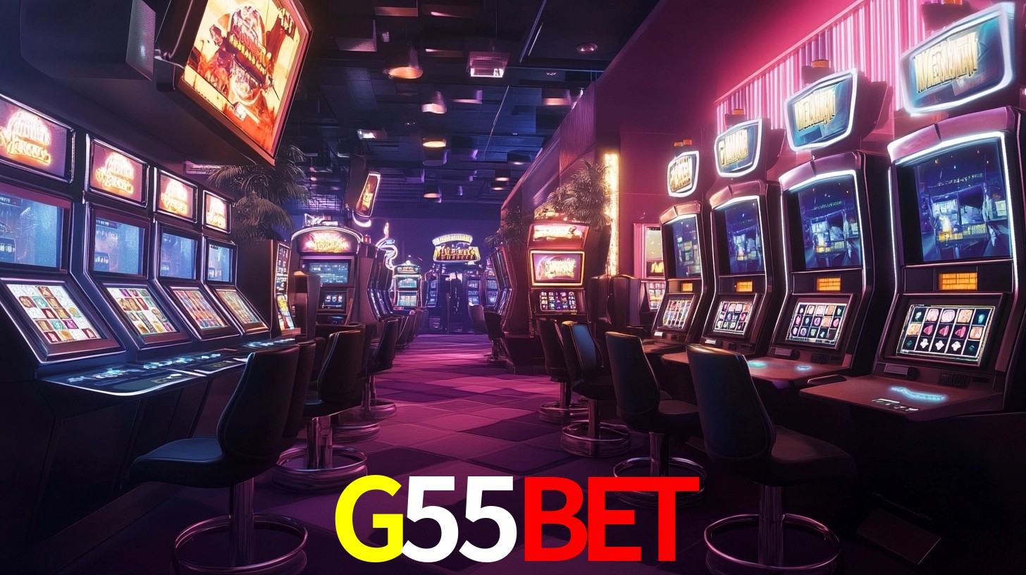 Sports Statistics G55BET