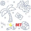 Apostas Esportivas na G55BET: Um Guia Completo