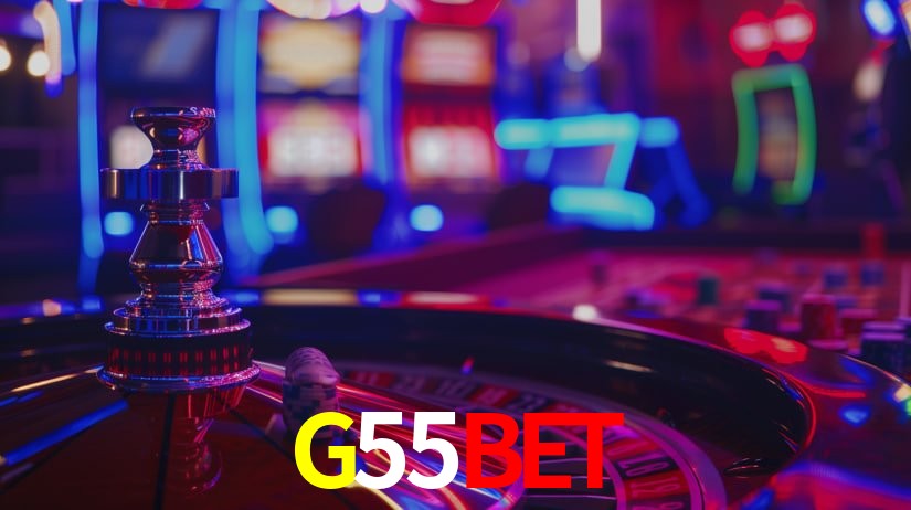 Crash Games Strategies G55BET