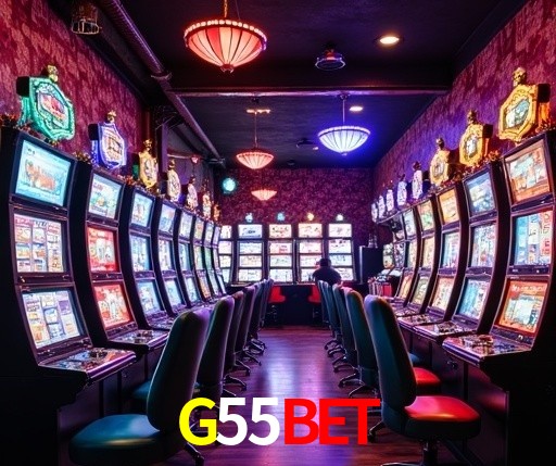 G55BET