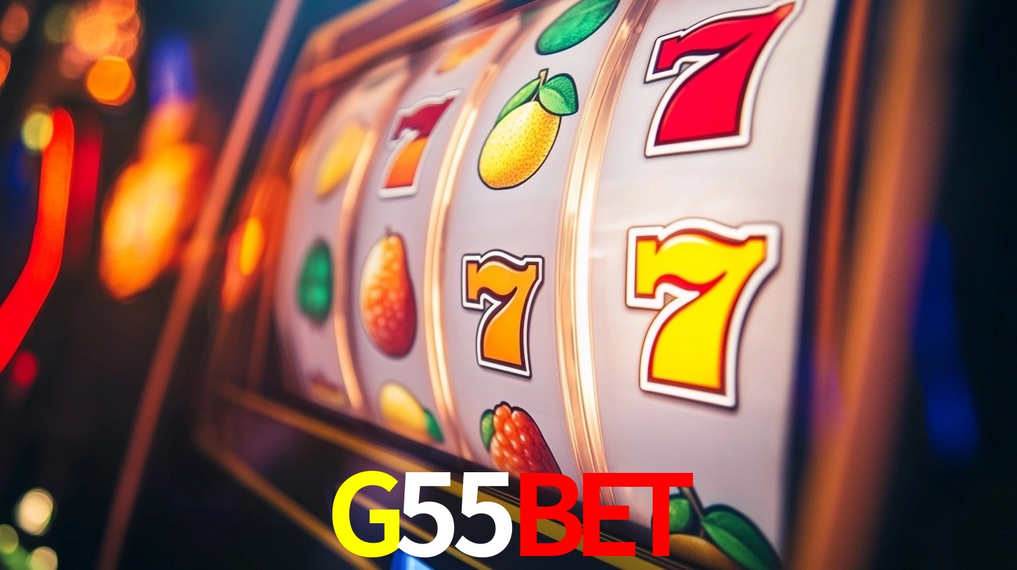 Basketball Betting G55BET