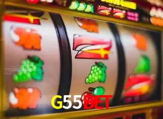 A Experiência Imersiva dos Cassinos Ao Vivo no G55BET