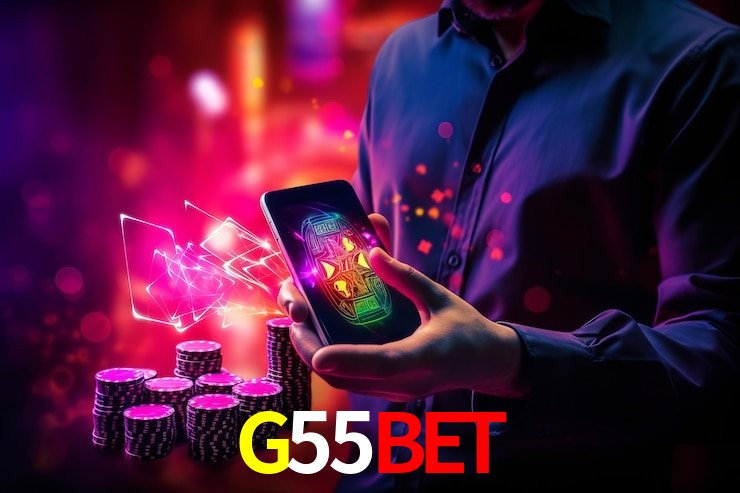 Programa VIP G55BET