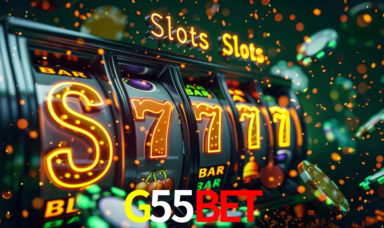 Jogo Aviator G55BET