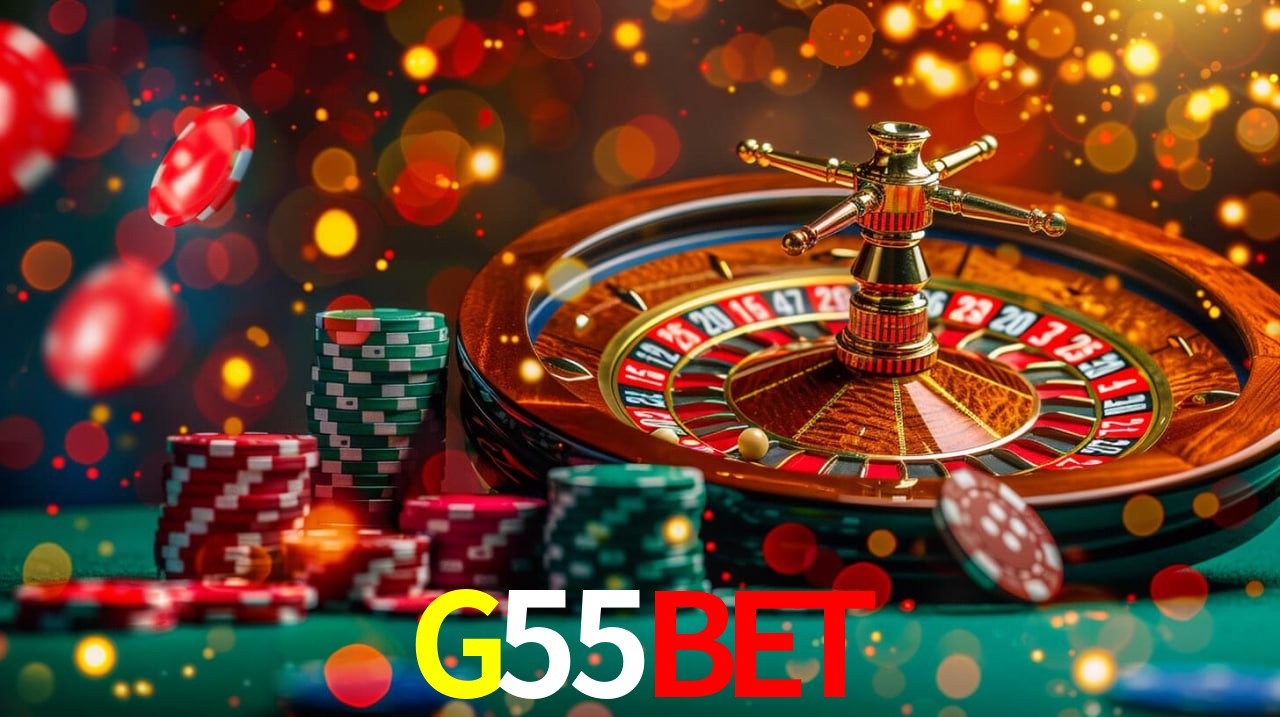 G55BET: Jogue Crash e Experimente Alta Recompensa Instantânea