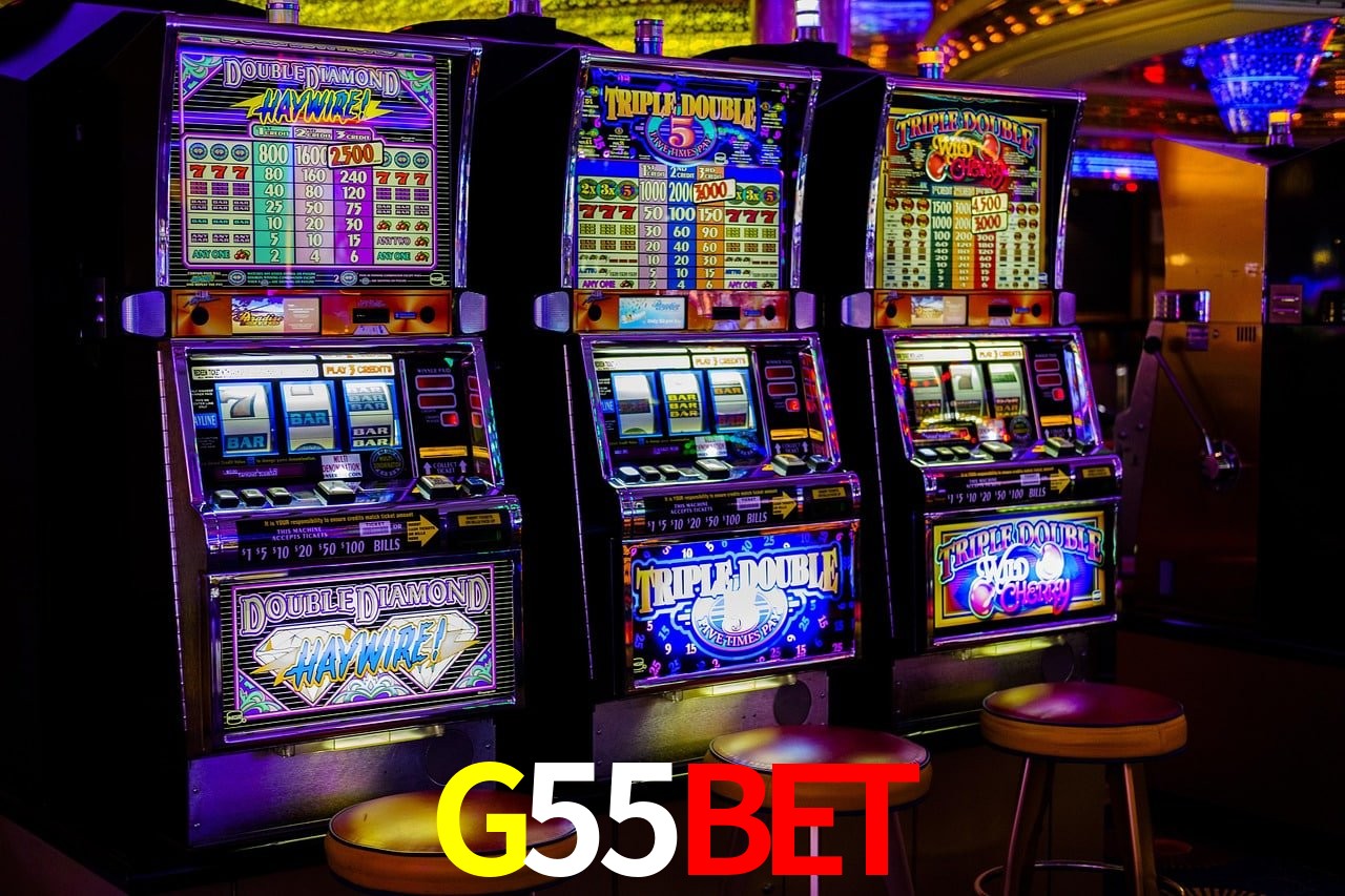 Jogo Spaceman G55BET