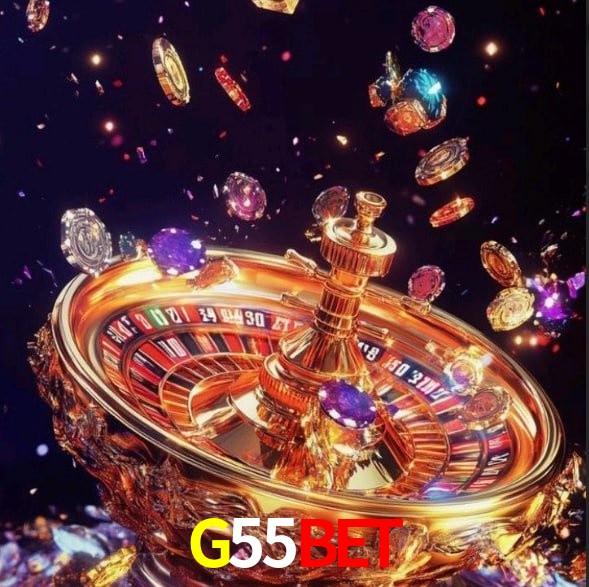 Ofertas Exclusivas G55BET