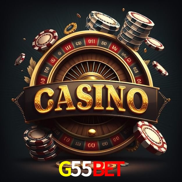 G55BET vip