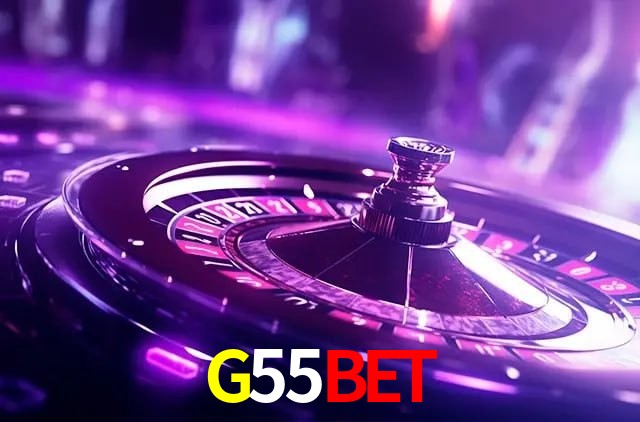 G55BET paga