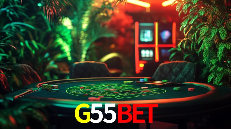 Player Reviews G55BET