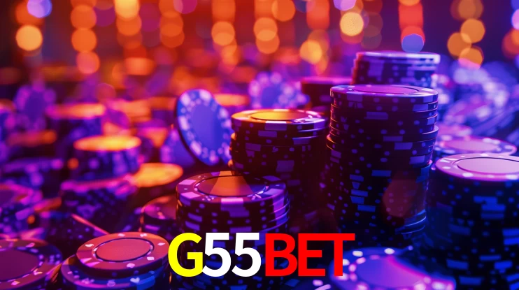Exclusive Games G55BET