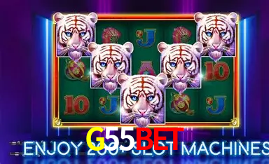 G55BET
