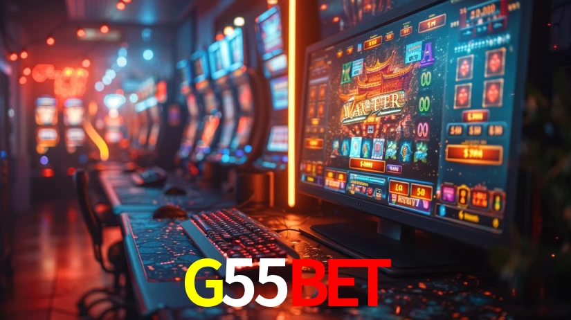 Crash Games Statistics G55BET