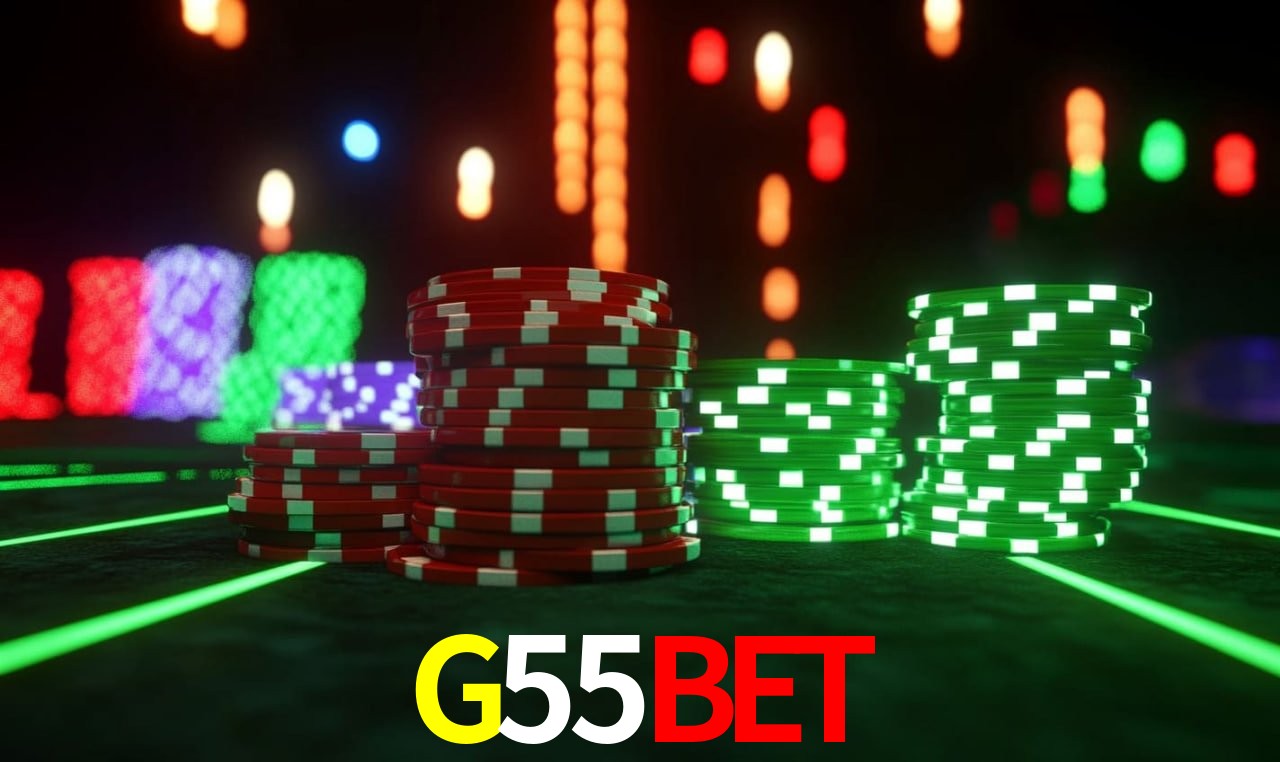 Security Systems G55BET