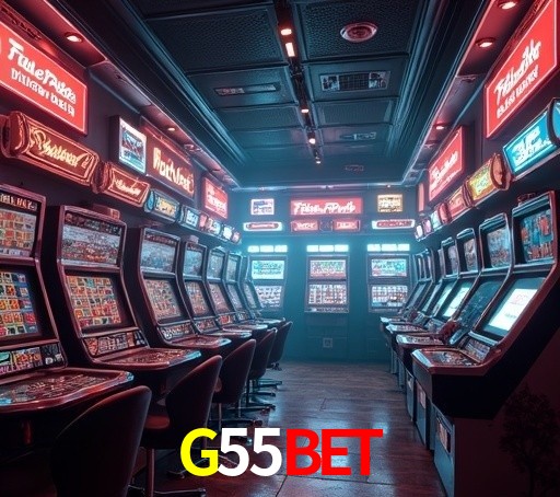 G55BET