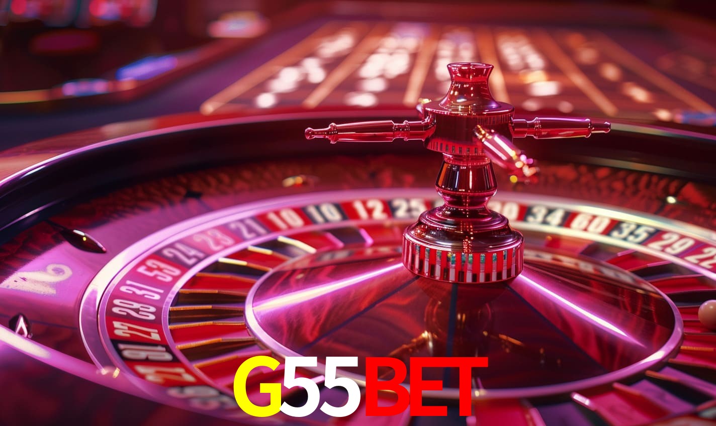 G55BET