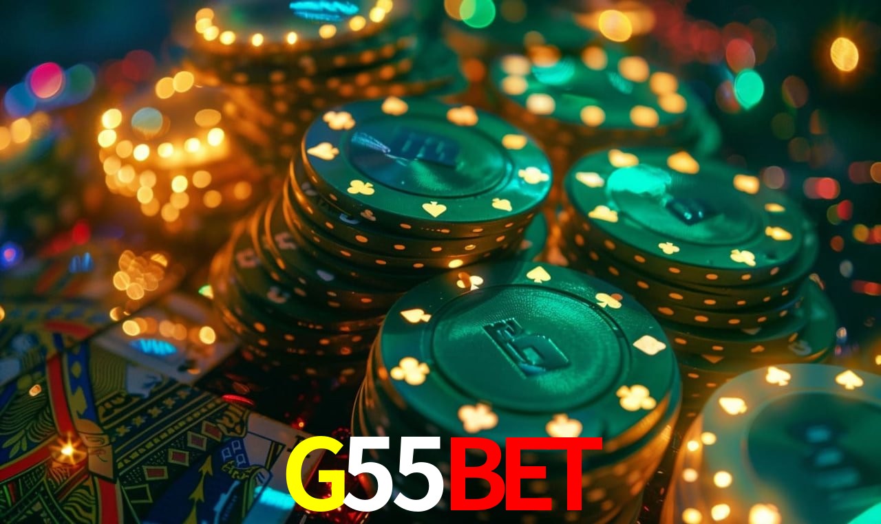Estratégias Crash Games G55BET