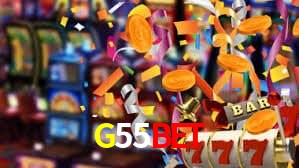 Premium Interface G55BET