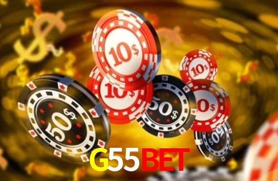 Estatísticas Crash Games G55BET