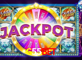 Descubra o Programa VIP da G55BET: Vantagens Exclusivas para Jogadores