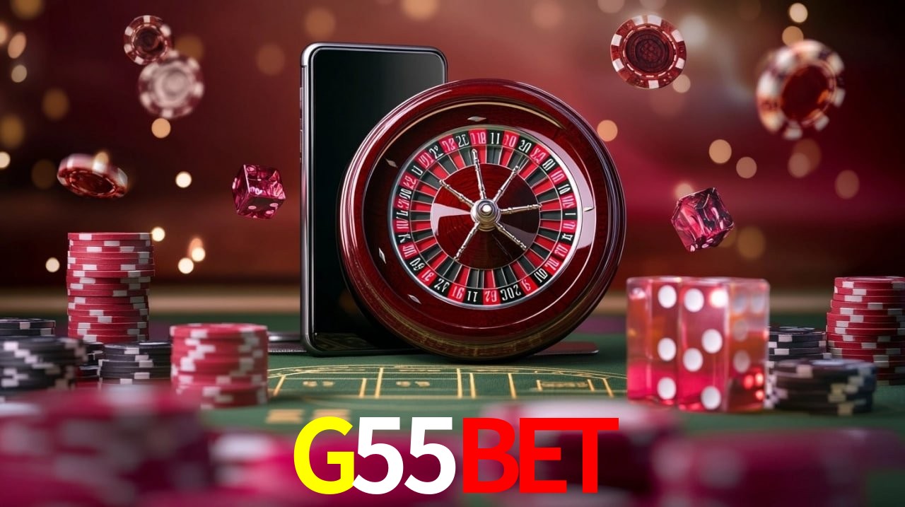 Quick Registration G55BET