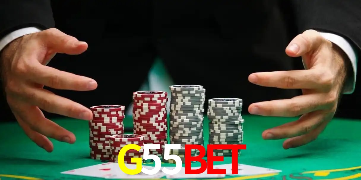 G55BET vip