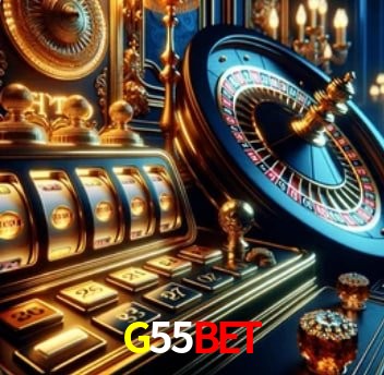 Casino VIP G55BET