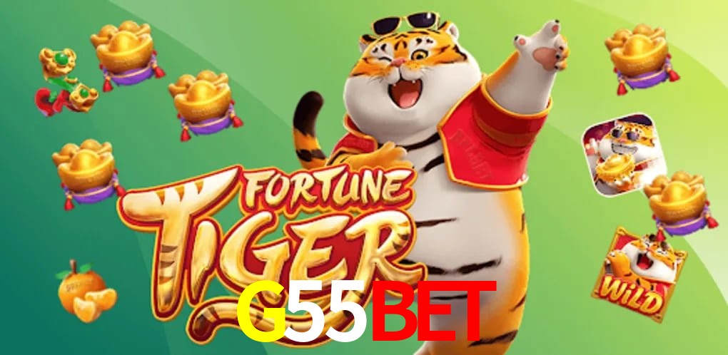 Platform Technology G55BET