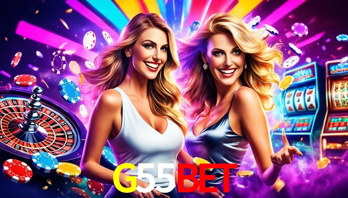 Interface Premium G55BET