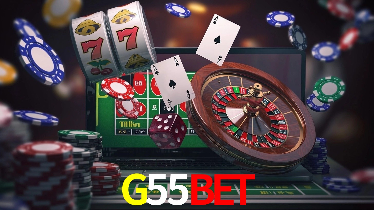 Tennis Betting G55BET