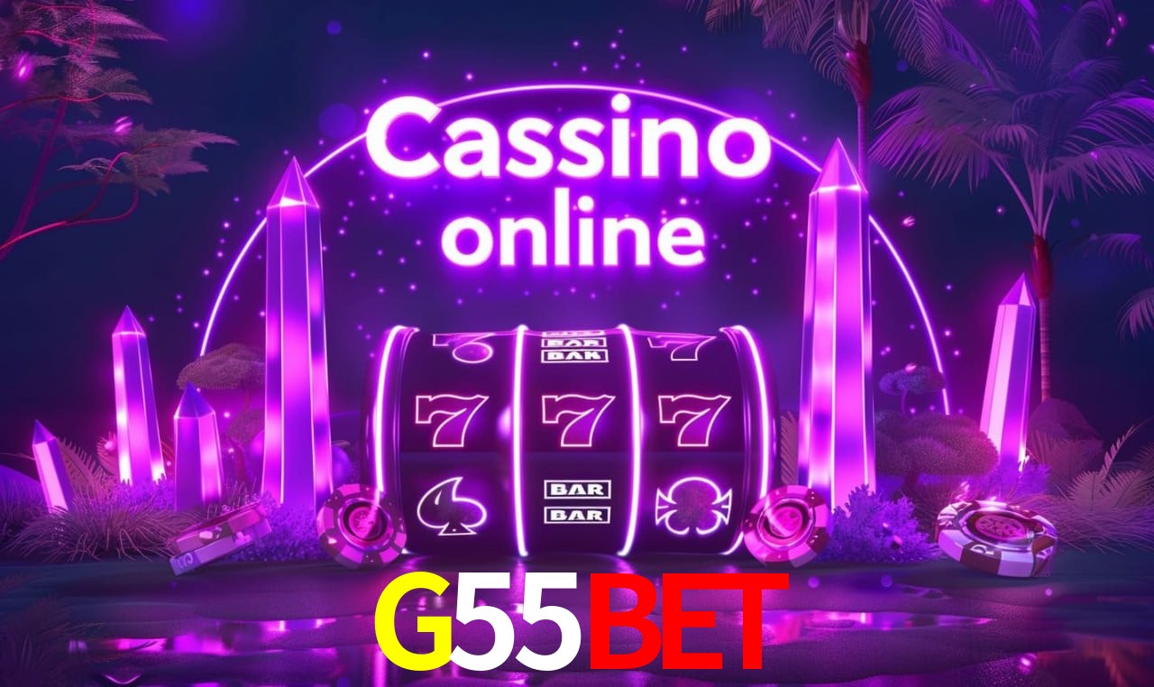 Sistemas de Segurança G55BET