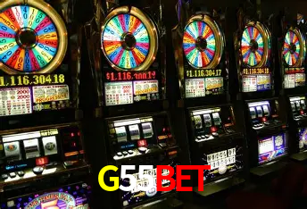 A Experiência Imersiva dos Cassinos Ao Vivo no G55BET
