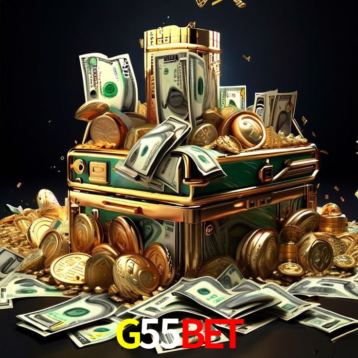 Estatísticas Esportivas G55BET