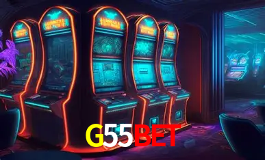 Desvendando o Mundo dos Jogos Virtuais na G55BET