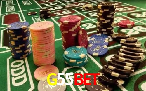 G55BET,G55BET paga