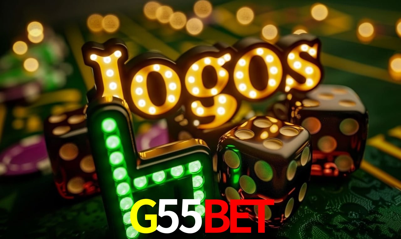 Avaliações dos Jogadores G55BET