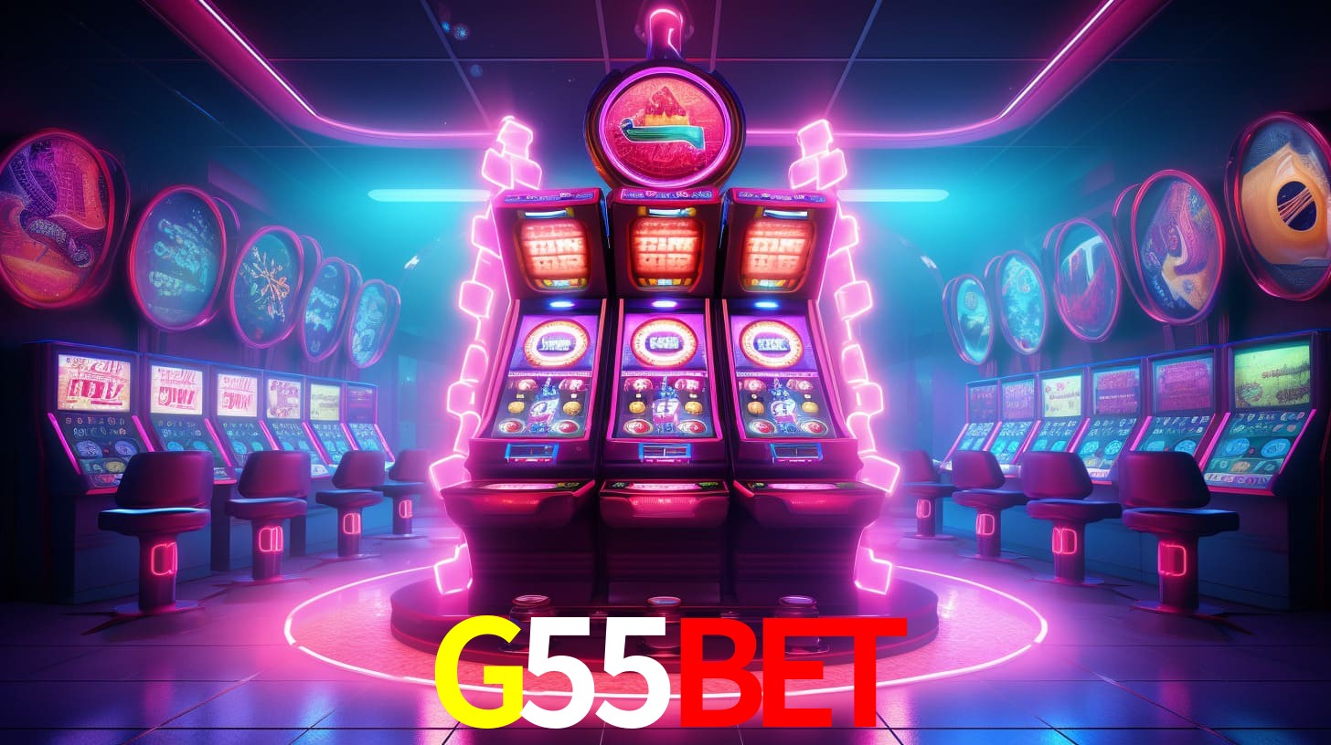 Roulette Table G55BET