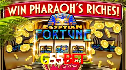 A Experiência Imersiva dos Cassinos Ao Vivo no G55BET