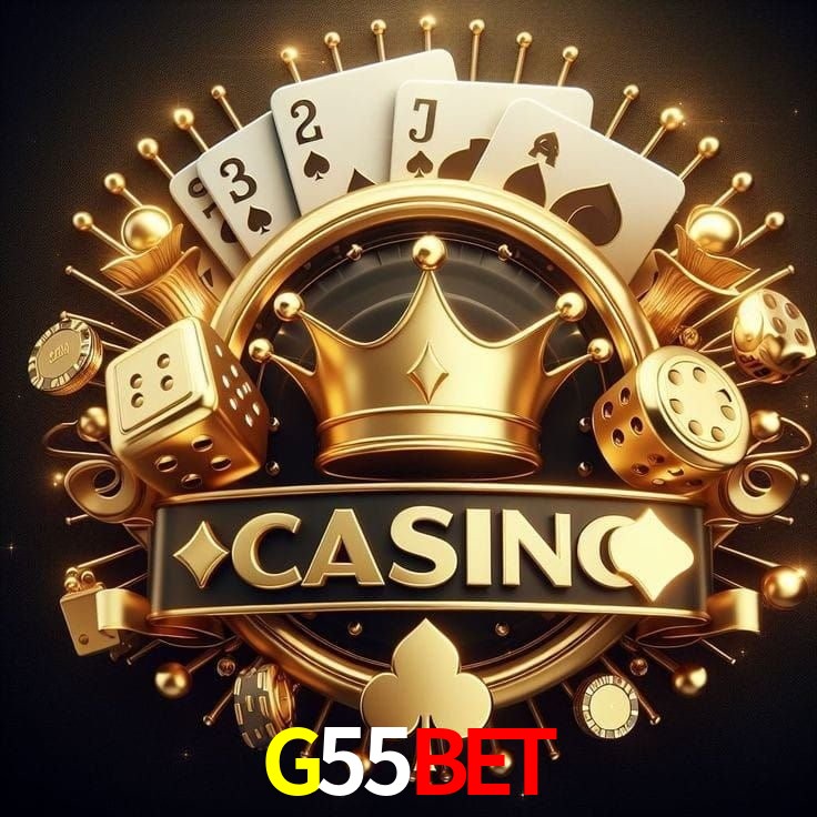 Estatísticas do Jogo G55BET