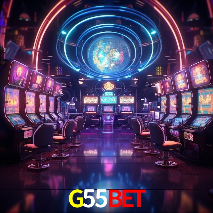 G55BET