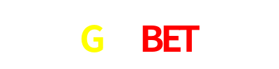 G55BET